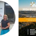 Annual Business Insights Survey Launches To Capture Real-time Insights From Local Businesses