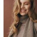 Untouched World Design With Sustainability In Mind.: Shine Design Store