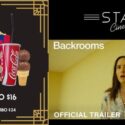 Get A Date-night Pick Me Up Or Feed The Family With Our Share Combo Deal!: State Cinemas Nelson