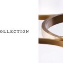 Katie 6 Light Chandelier By Visual Comfort Studio: Storey Home Collection