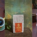 New Menu Drop Featuring Nelson’s Legendary Granola Makers: Sublime Coffee Roasters