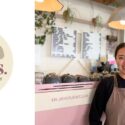 Meet The Team – Haru: Victus Coffee & Eatery