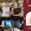 Book In & Dine For Mother’s Day And This Hamper Could Be Mums!: Fanny’s Nelson Pub