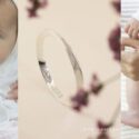 A Mother’s Day Gift Everyone Will Love: Jens Hansen