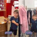 This Mother’s Day, Let’s Show Our Love And Appreciation By Supporting The Wonderful Businesses: Jewel Beetle