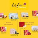 Shop In Store At Life Pharmacy Prices And Find Something She’ll Truly Love.
