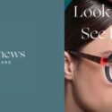 Independent Eyecare And Premium Eyewear, All In One Place: Matthews Eyecare