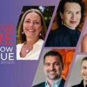 The ASPIRE 2026 Lineup Is Here!: Nelson Tasman Chamber Of Commerce