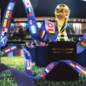 Name Your Dream World XI Of All Time To Win A $50 Tab For The Final On The 20th Of July: The Vic Public House