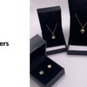 This Mother’s Day, Treat Her To Something She’ll Treasure Forever.: Wills Jewellers