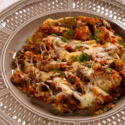 A NEW Chicken And Potato Recipe I Crave Every Week! Easy And So Delicious!