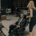 A Round Of Golf | Funny Clip | Johnny English Reborn | Mr Bean Official