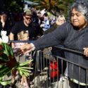 Blessing Of The Fleet Draws Thousands To Honour Fishers And Lost Loved Ones