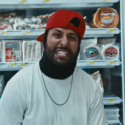 GEN Z ROBBER | Anwar Jibawi