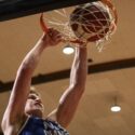 Giants Aiming To Get On A Roll After Deflating Airs
