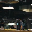 Hospitality Businesses: Ready For The Energy Future?