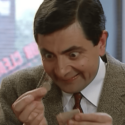 Mr Bean Vs. The Giant Laundry Pile 🧺 | Mr Bean Live Action | Full Episodes | Mr Bean