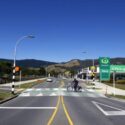 Amalgamation Debate Far From Settled For Nelson And Tasman Councillors