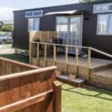 Building Under ‘granny Flat’ Rules? Be Wary Of Rogue Builders