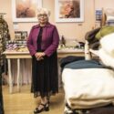 ‘Nothing Ever Stays The Same’: Retail Veteran Keeps The Faith