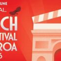French Film Festival Aotearoa 2026 Started On 27 May 2026 At State Cinemas Nelson