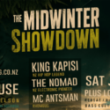 The Midwinter Showdown Set To Ignite Nelson’s Waterfront