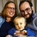 Blood Donors For Boy With Extremely Rare Disorder ‘worth Weight In Gold’