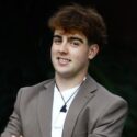 Nelson Pair Named In Forbes’ Prestigious 30 Under 30 List