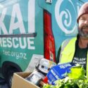 Extraordinary’ Community Response Saves Kai Rescue, But Concerns Remain