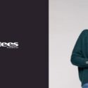 Winter Is Here ! Chilly Mornings! Jumpers By KNEWE