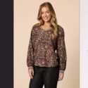 Mix & Match This Winter: Beetees