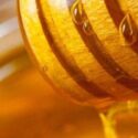 Our Premium Mānuka Honey Is More Than Just A Delicious Addition To Your Tea.: Biohoney