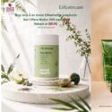 The Future Of Natural Haircare Has Arrived: Health 2000 (Nelson)