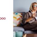 Make Time For Moments That Help You Reset, Recharge And Support Your Nervous System Naturally.: Health 2000 (Nelson)