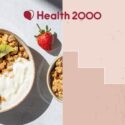Did You Know A Large Part Of Your Immune System Is Linked To Your Gut?: Health 2000 Nelson