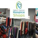 OpShop On Vanguard Has ‘New’ Things Almost Everyday!!!: Hospice Shops