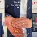 Still Made In Nelson: Jens Hansen