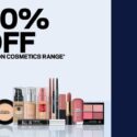 Your Next Beauty Refresh Just Got More Affordable!: Life Pharmacy Prices
