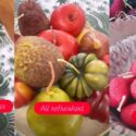 Have You Noticed Your Beeswax Candles Go Cloudy?: Little Beehive