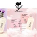 Tried And Tested ~ These Self Warming Eye Masks: Little Beehive Co-op