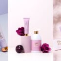 Treat Your Body And Hands To A Little Extra TLC And Hydration: Living Light Candles Nelson