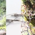 Find Yourself In Nature: Louise Douglas Jewellery