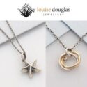 Established 2009 In Nelson NZ, At Louise Douglas Jewellery We Are Dedicated To Crafting…