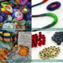 It’s Getting Chilly – Time To Get Woolly!: Make It Nelson