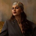 Naia Awatea To Perform at Matariki Festival
