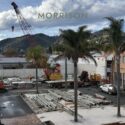 It’s Full Steam Ahead At MORRISON.: Morrison In Nelson City