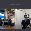 The Patient Journey At Munro Dental Is Something That Is Vital And Important To Us…