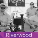 NBS Live Lounge: Riverwood