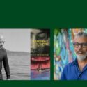 Witi Ihimaera Smiler And Shehan Karunatilaka: Nelson Arts Festival