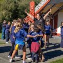 He Kākano | Whakatū Marae – Enviroschool At Whakatū Marae